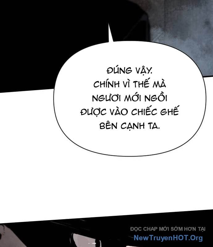 Chương 27 - Trang 69
