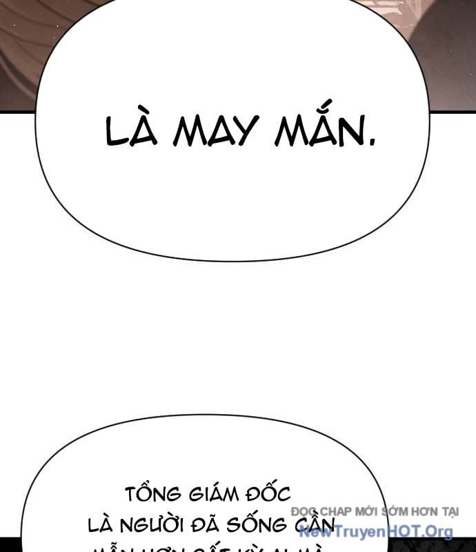 Chương 27 - Trang 73