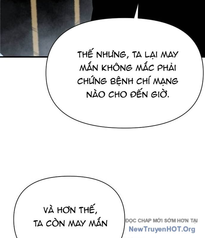 Chương 27 - Trang 75