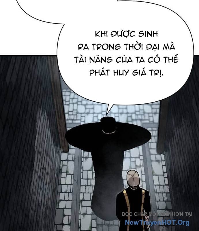 Chương 27 - Trang 76