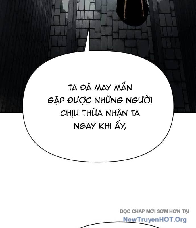 Chương 27 - Trang 77