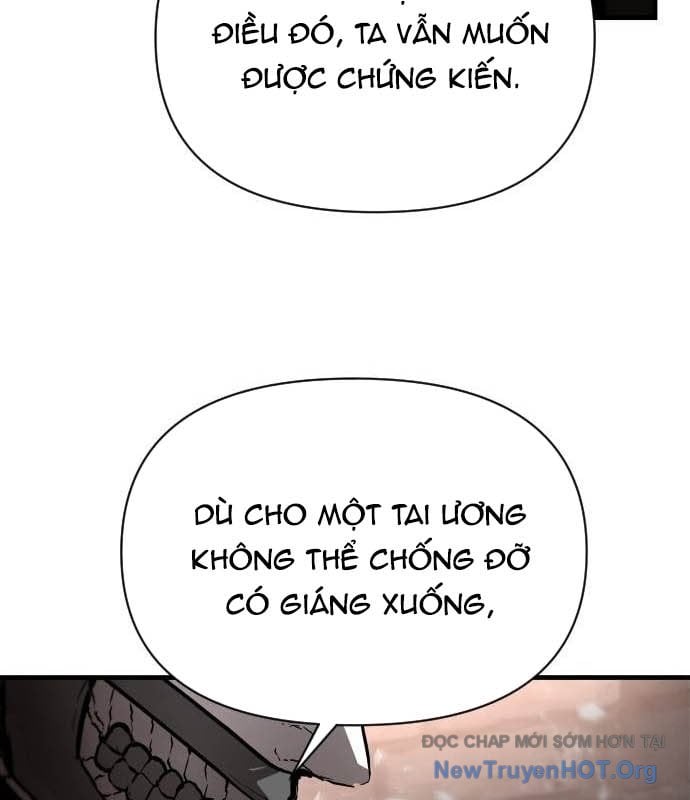Chương 27 - Trang 83