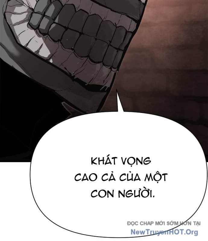 Chương 27 - Trang 87