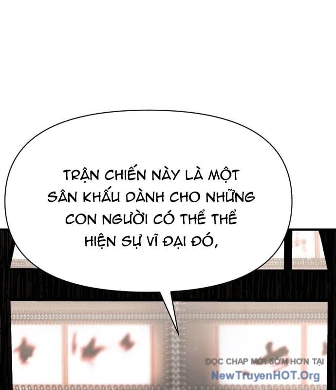 Chương 27 - Trang 88
