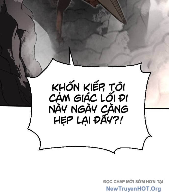 Chương 27 - Trang 94