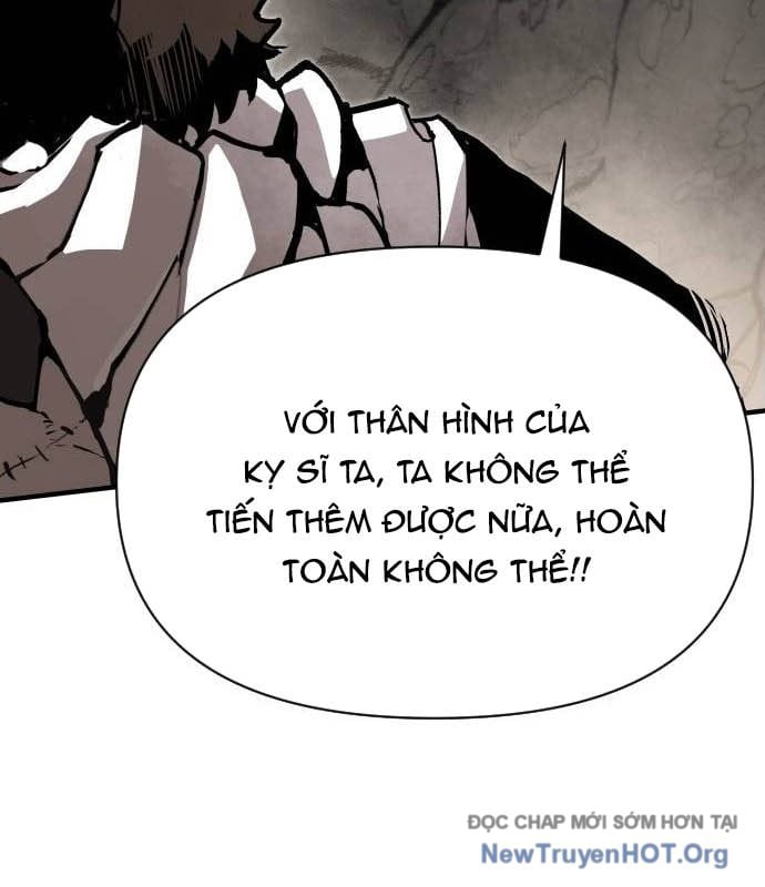 Chương 27 - Trang 100