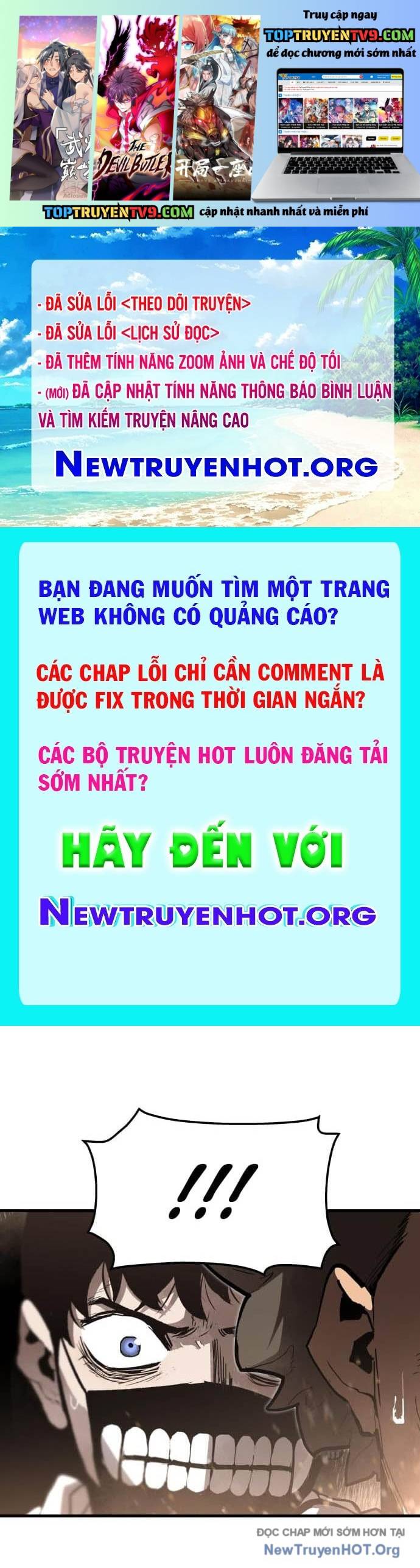 Chương 28 - Trang 1