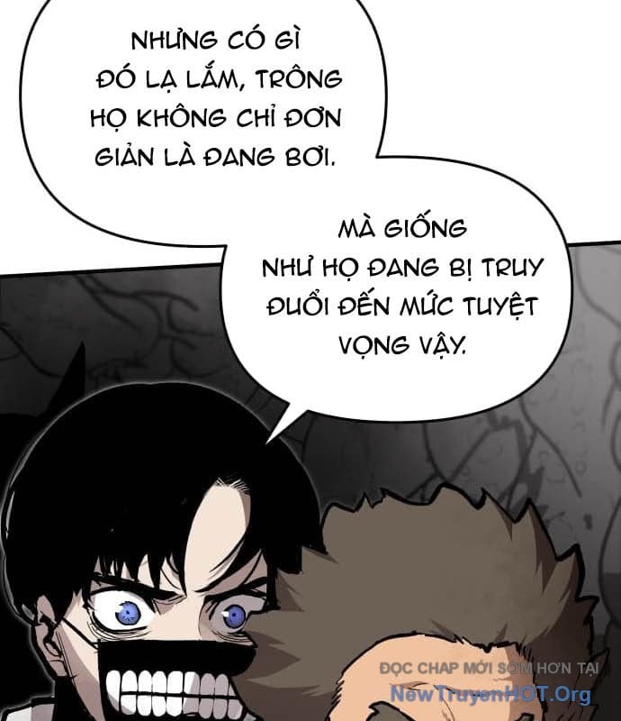 Chương 28 - Trang 11