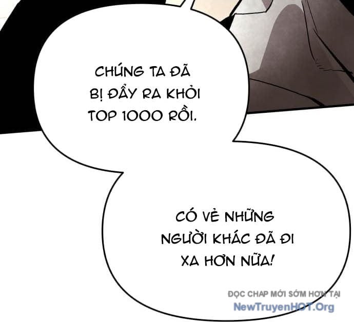 Chương 28 - Trang 101