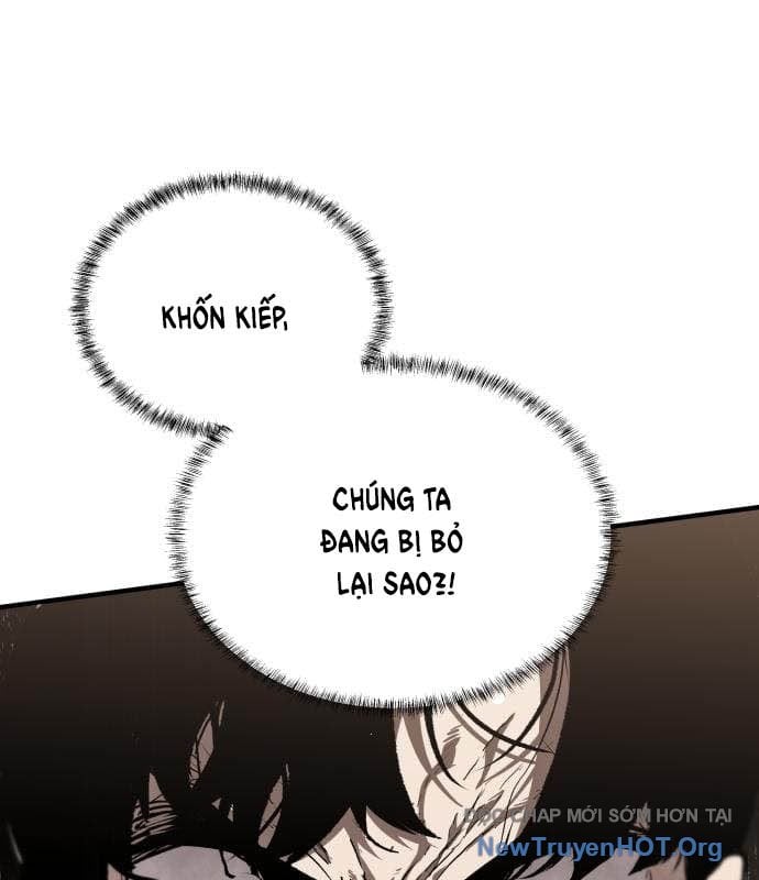 Chương 28 - Trang 102