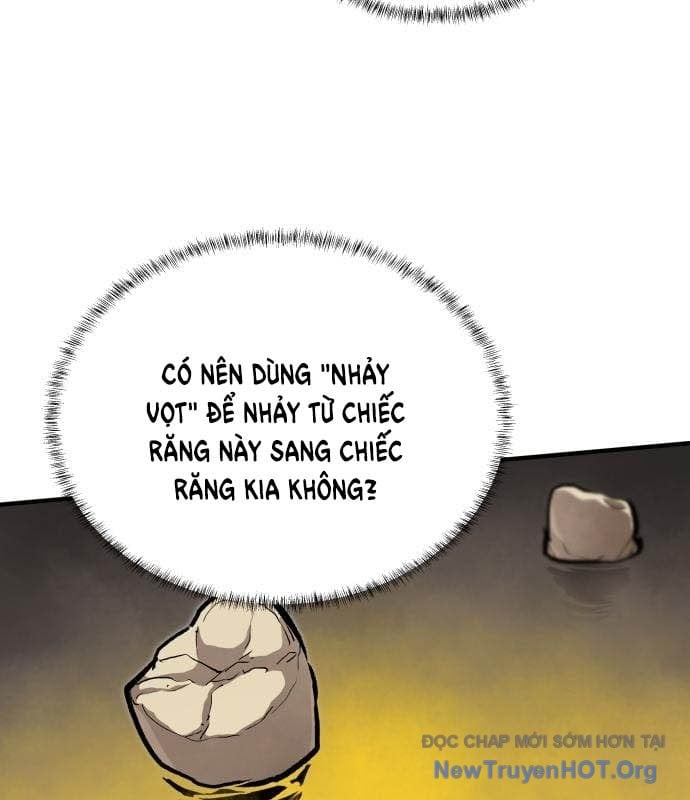 Chương 28 - Trang 104
