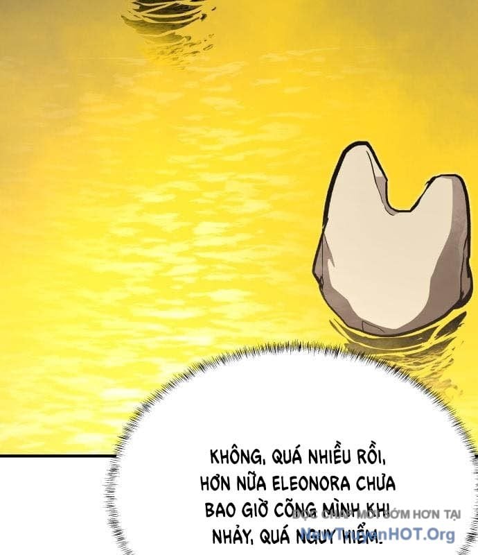Chương 28 - Trang 105