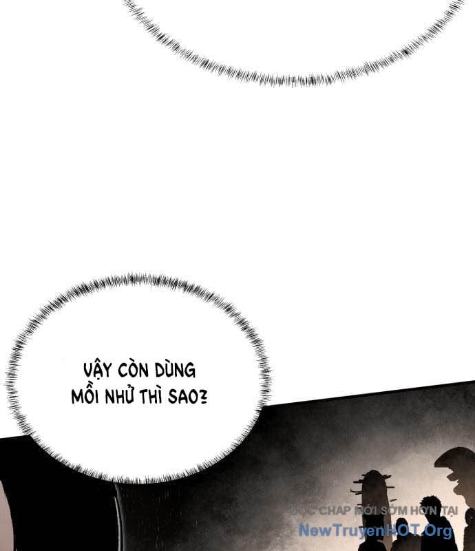 Chương 28 - Trang 106