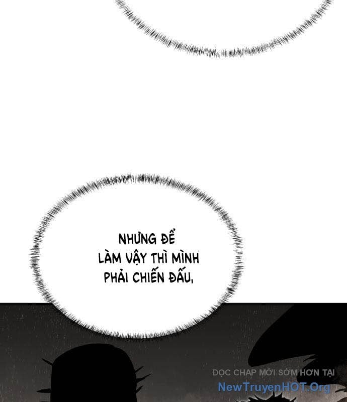 Chương 28 - Trang 108