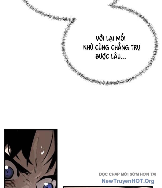 Chương 28 - Trang 110