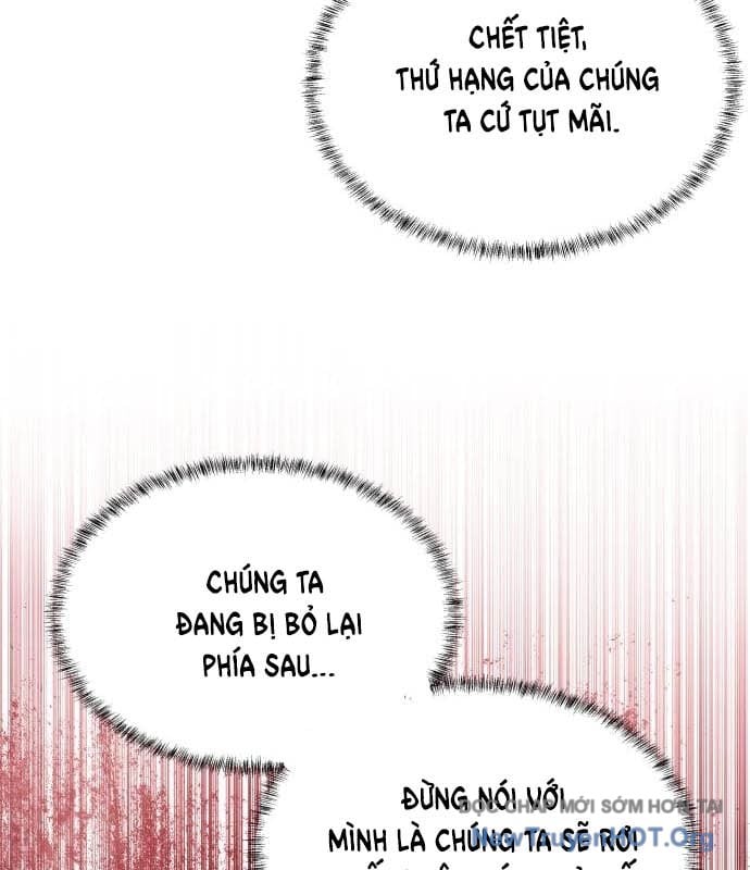 Chương 28 - Trang 112