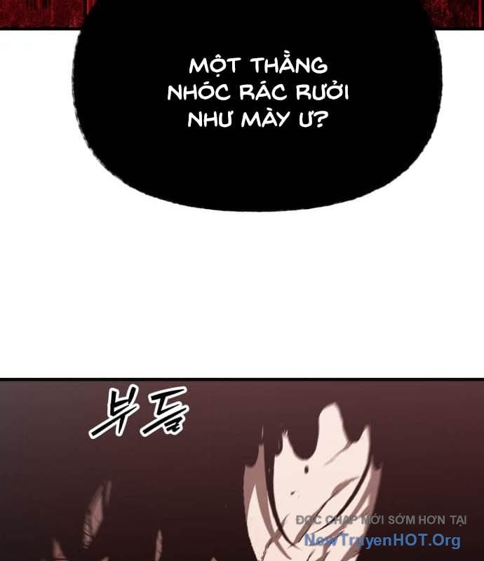 Chương 28 - Trang 117