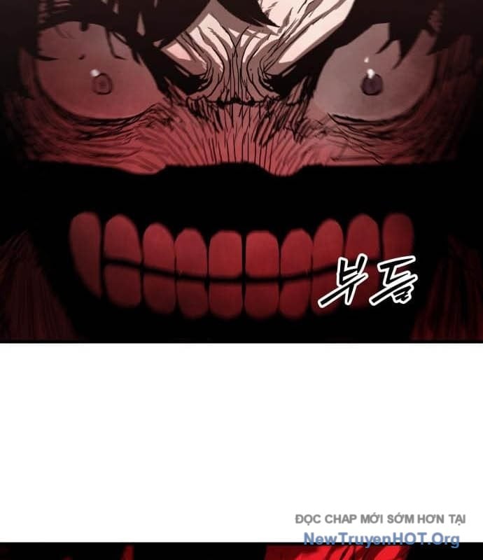 Chương 28 - Trang 118
