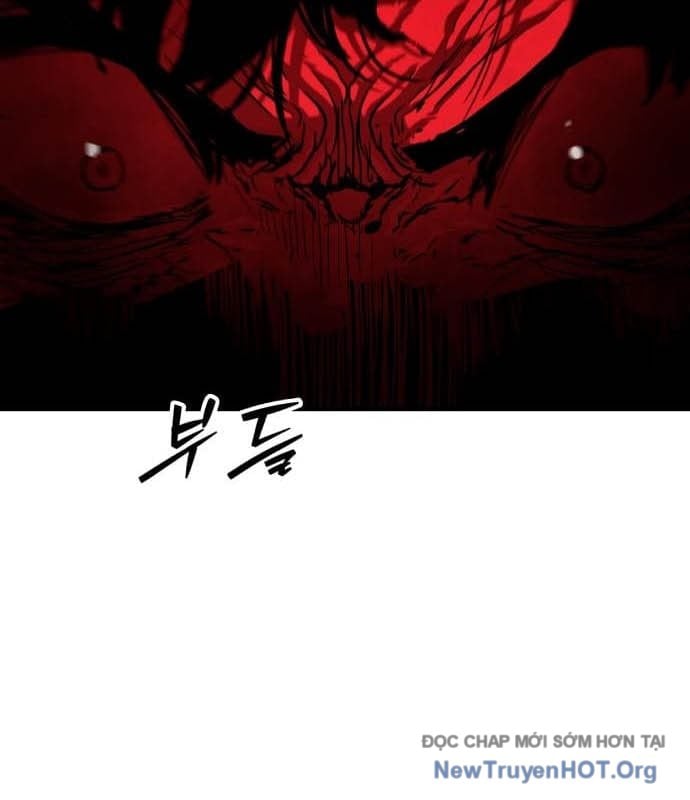 Chương 28 - Trang 119