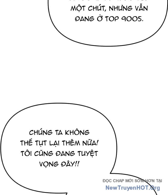 Chương 28 - Trang 13