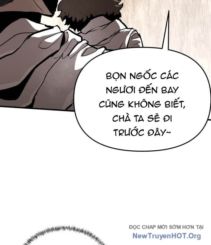 Chương 28 - Trang 123