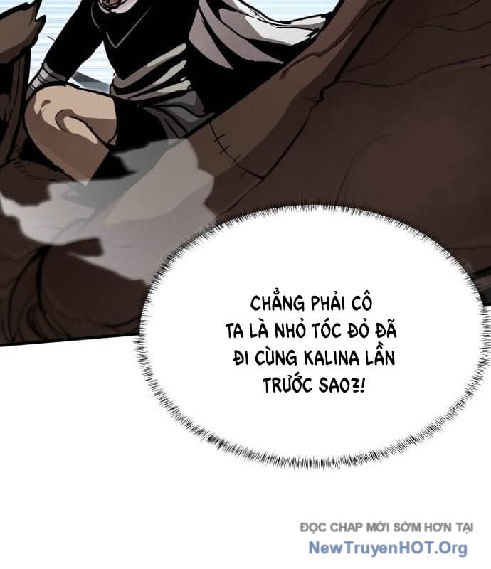 Chương 28 - Trang 125