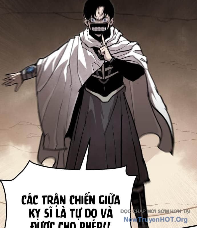 Chương 28 - Trang 134