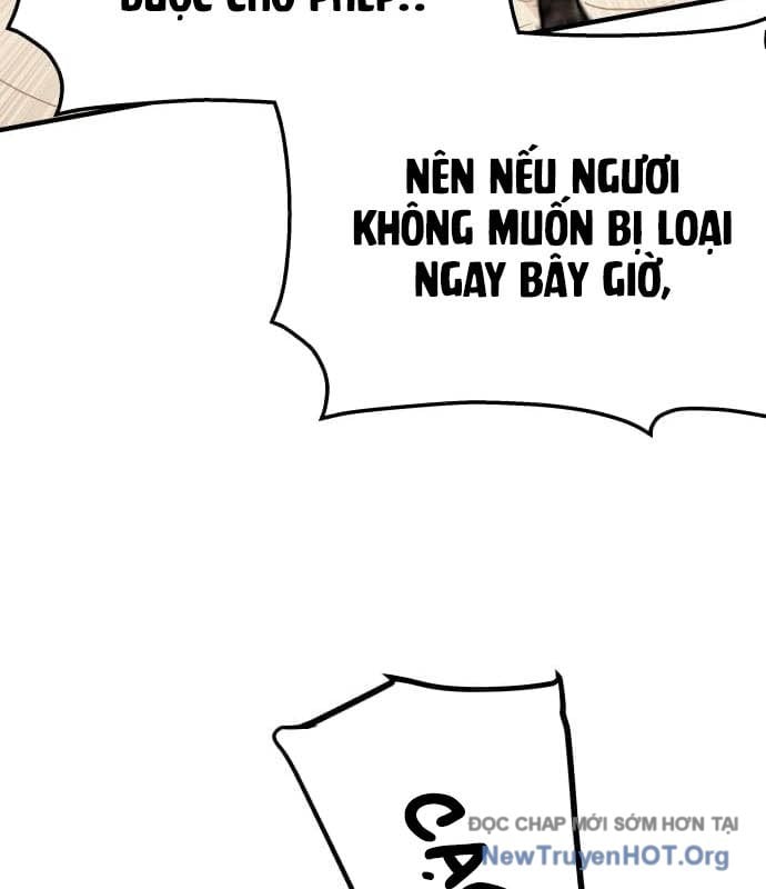 Chương 28 - Trang 135