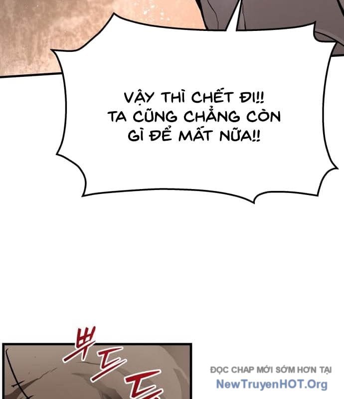 Chương 28 - Trang 141