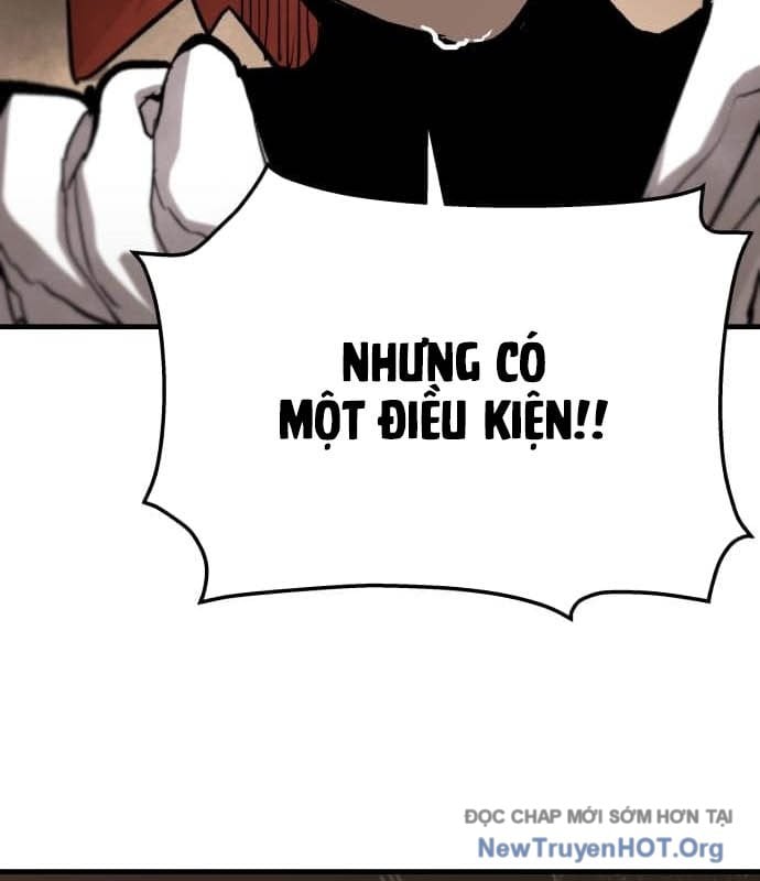 Chương 28 - Trang 145
