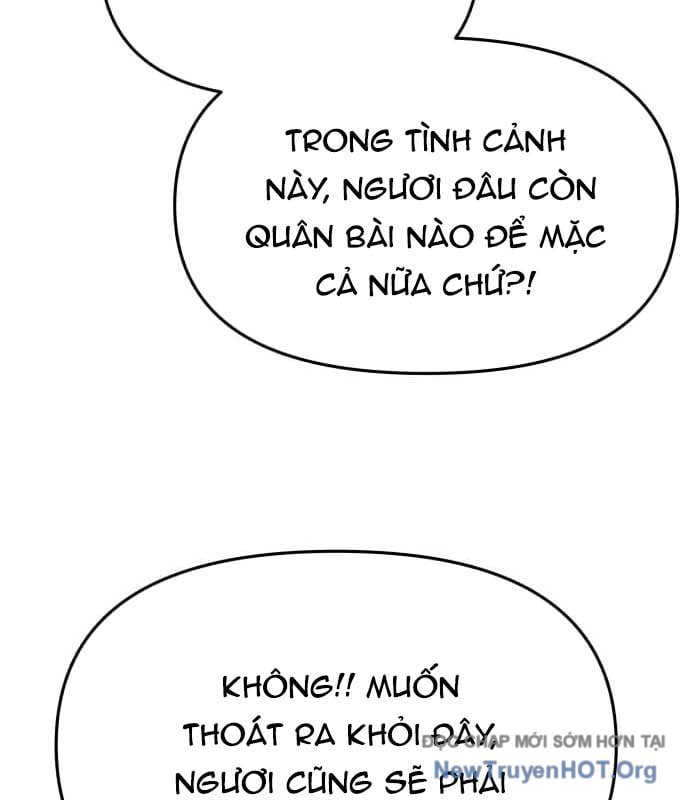 Chương 28 - Trang 147