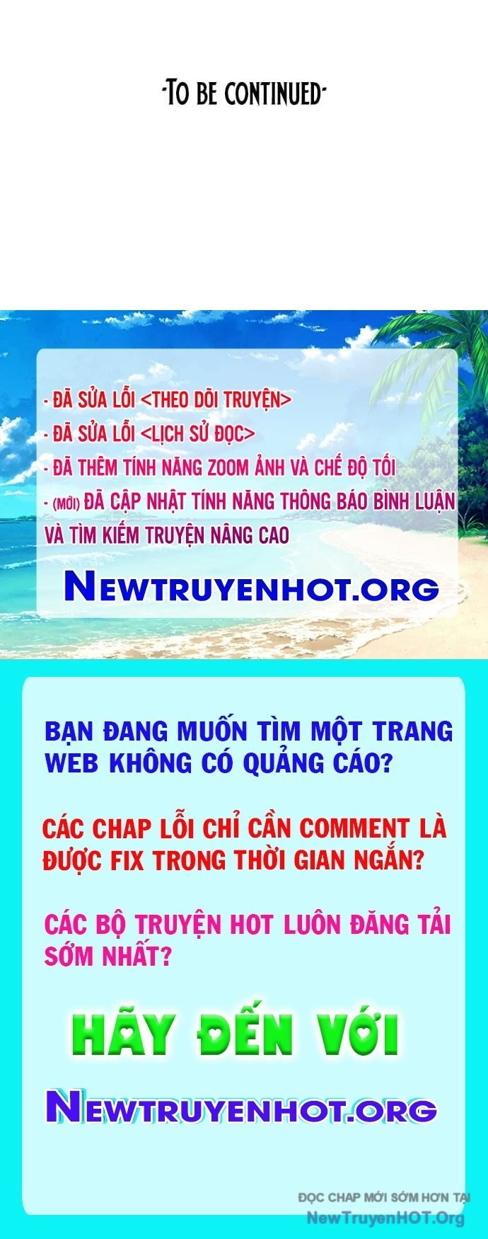 Chương 28 - Trang 151