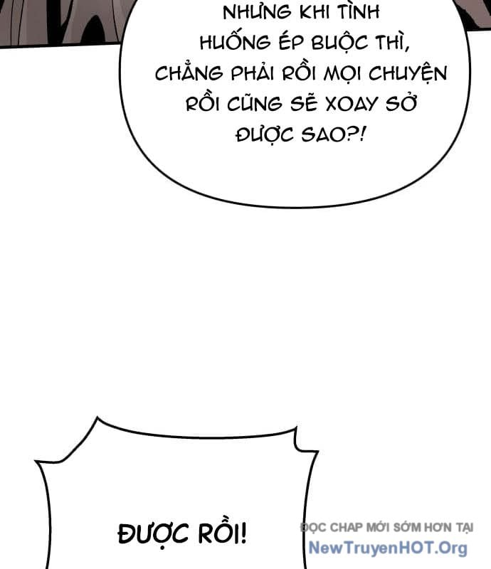 Chương 28 - Trang 17