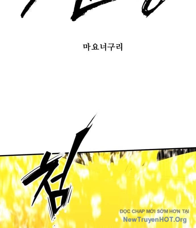 Chương 28 - Trang 23