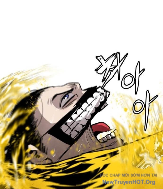 Chương 28 - Trang 25