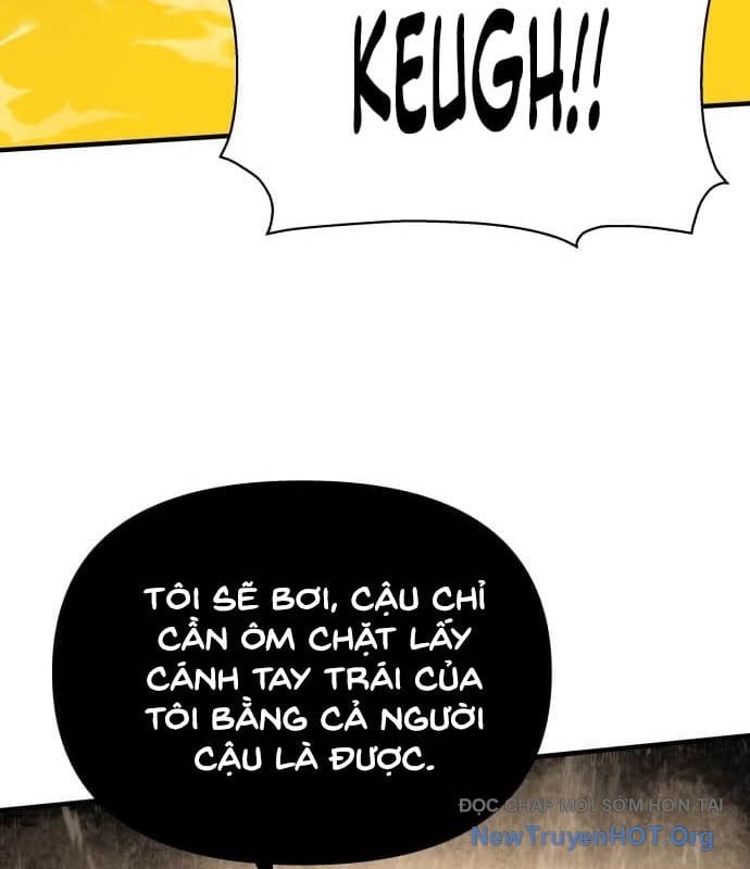 Chương 28 - Trang 30