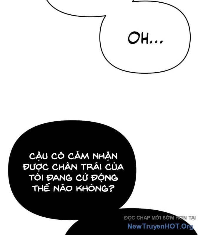 Chương 28 - Trang 32