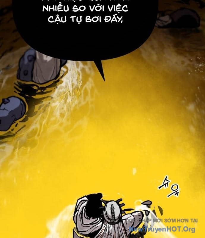 Chương 28 - Trang 35