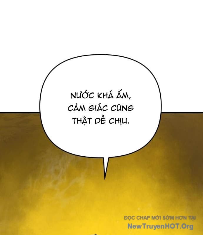 Chương 28 - Trang 41