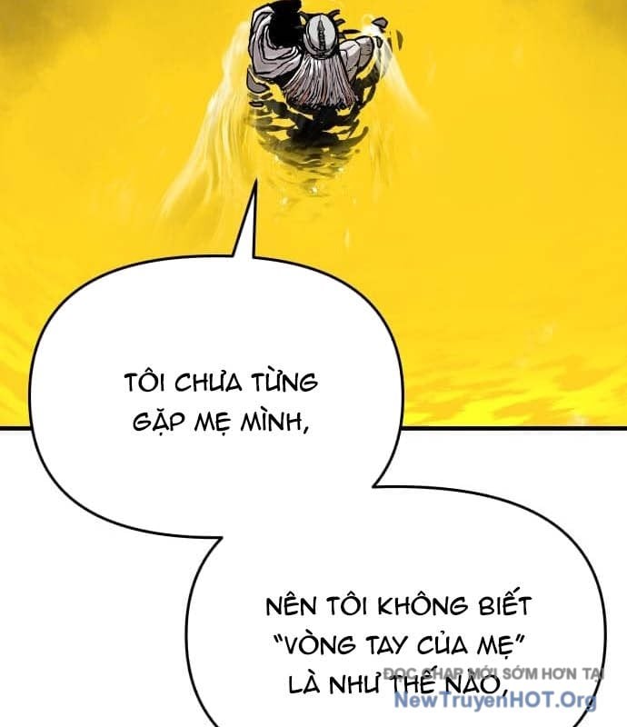 Chương 28 - Trang 42