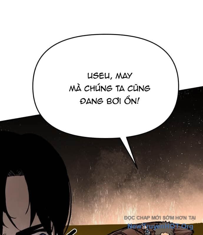 Chương 28 - Trang 47