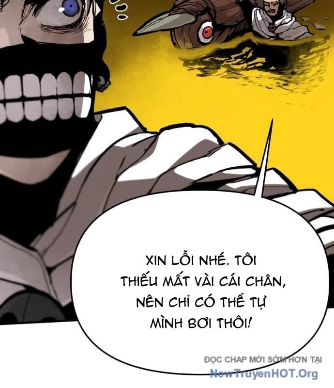 Chương 28 - Trang 48