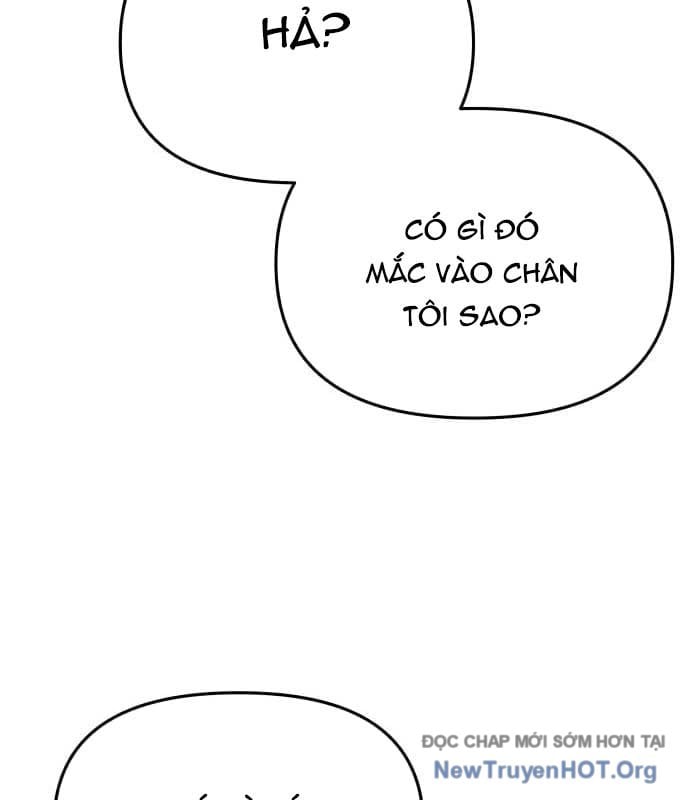 Chương 28 - Trang 54