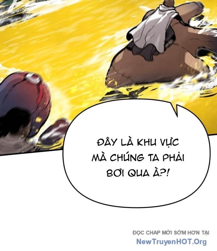 Chương 28 - Trang 7