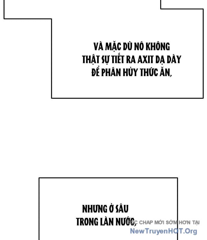Chương 28 - Trang 62