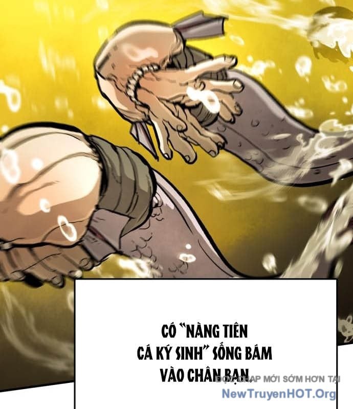 Chương 28 - Trang 64