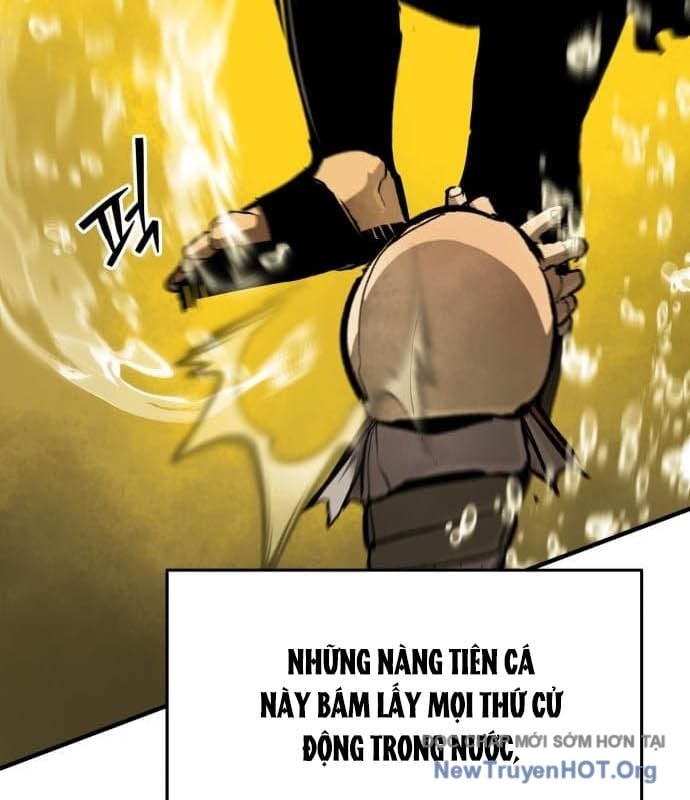 Chương 28 - Trang 66