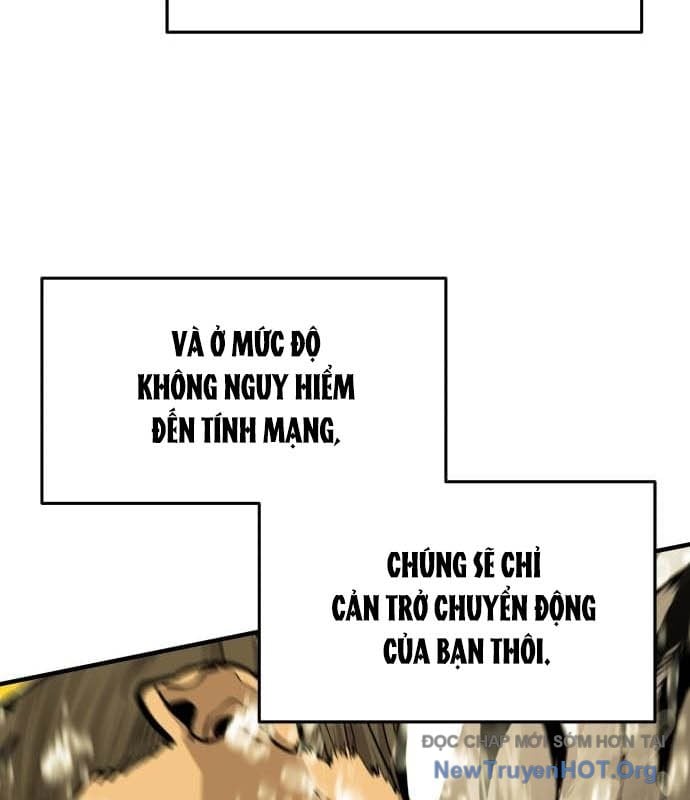 Chương 28 - Trang 67