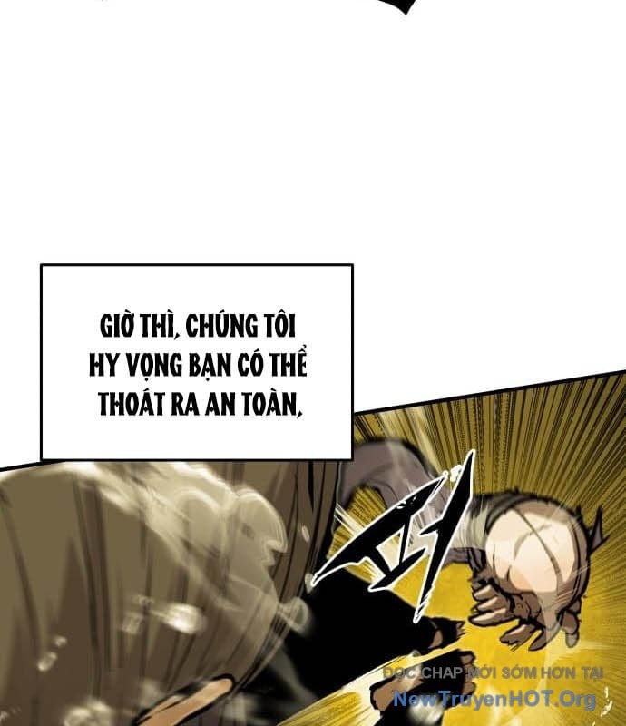 Chương 28 - Trang 69