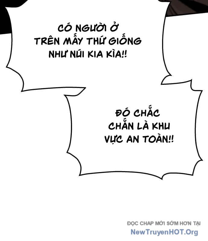 Chương 28 - Trang 79